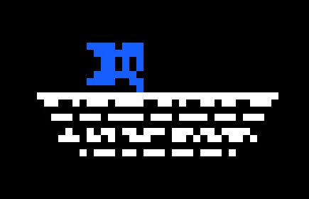 Promotional art for Blue Boy