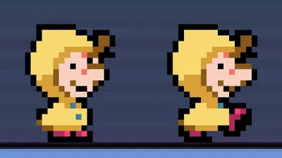 4th Anniversary Update