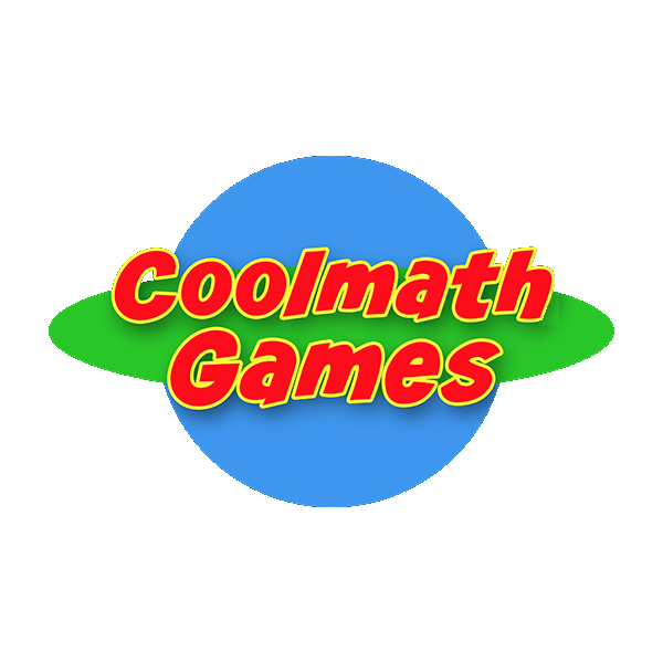 Cool Math Games