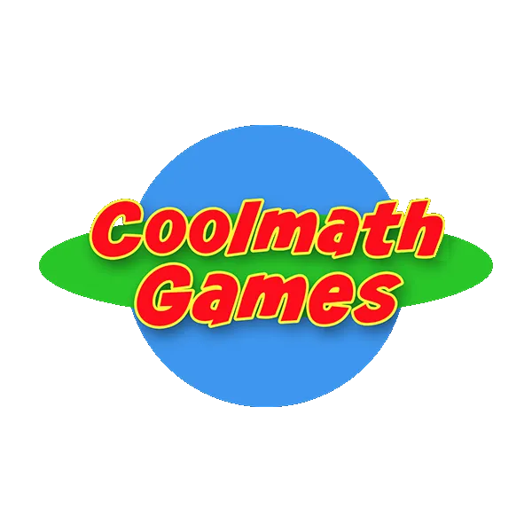 Cool Math Games