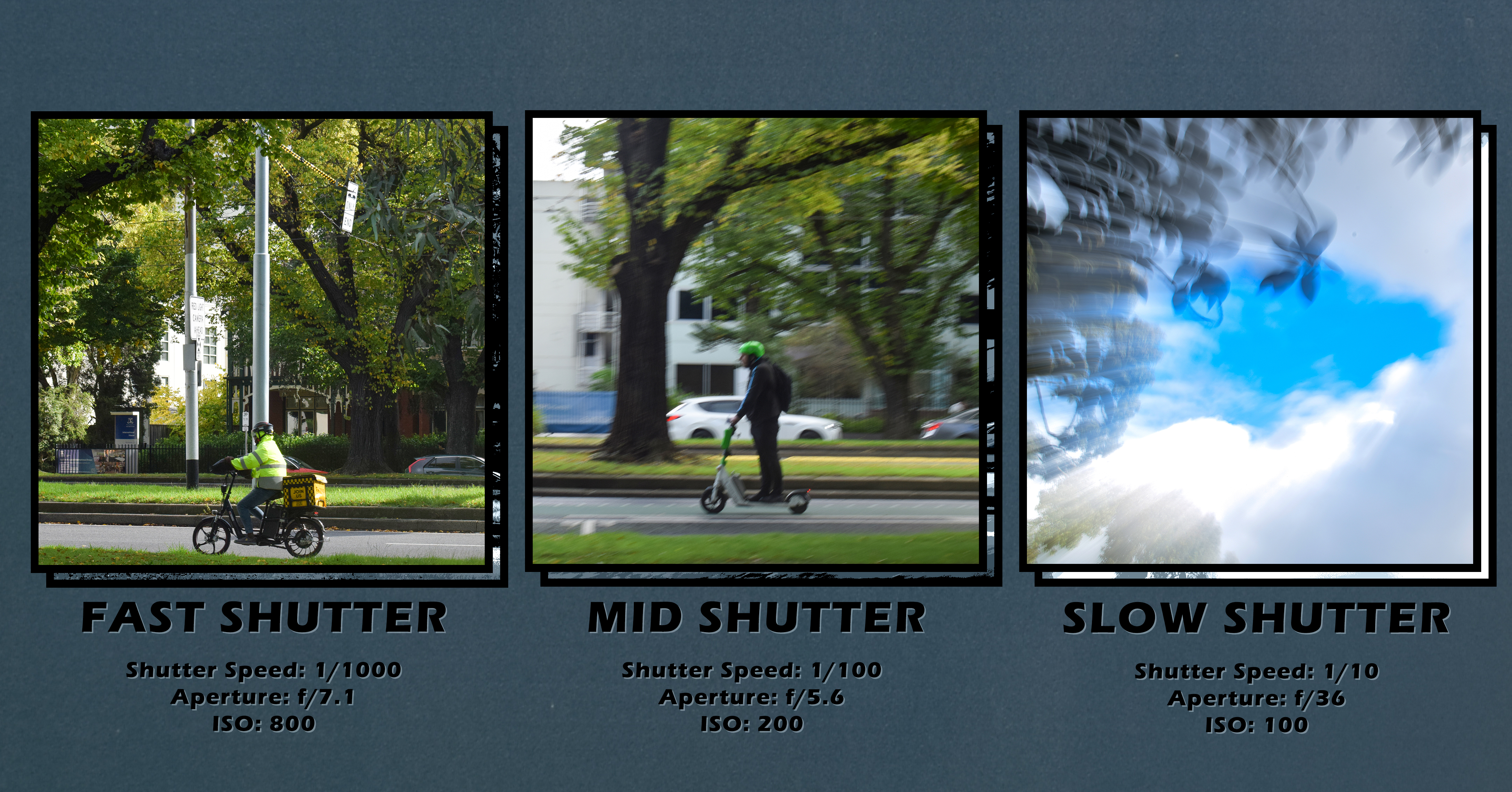 2024-04: Princes Park 5