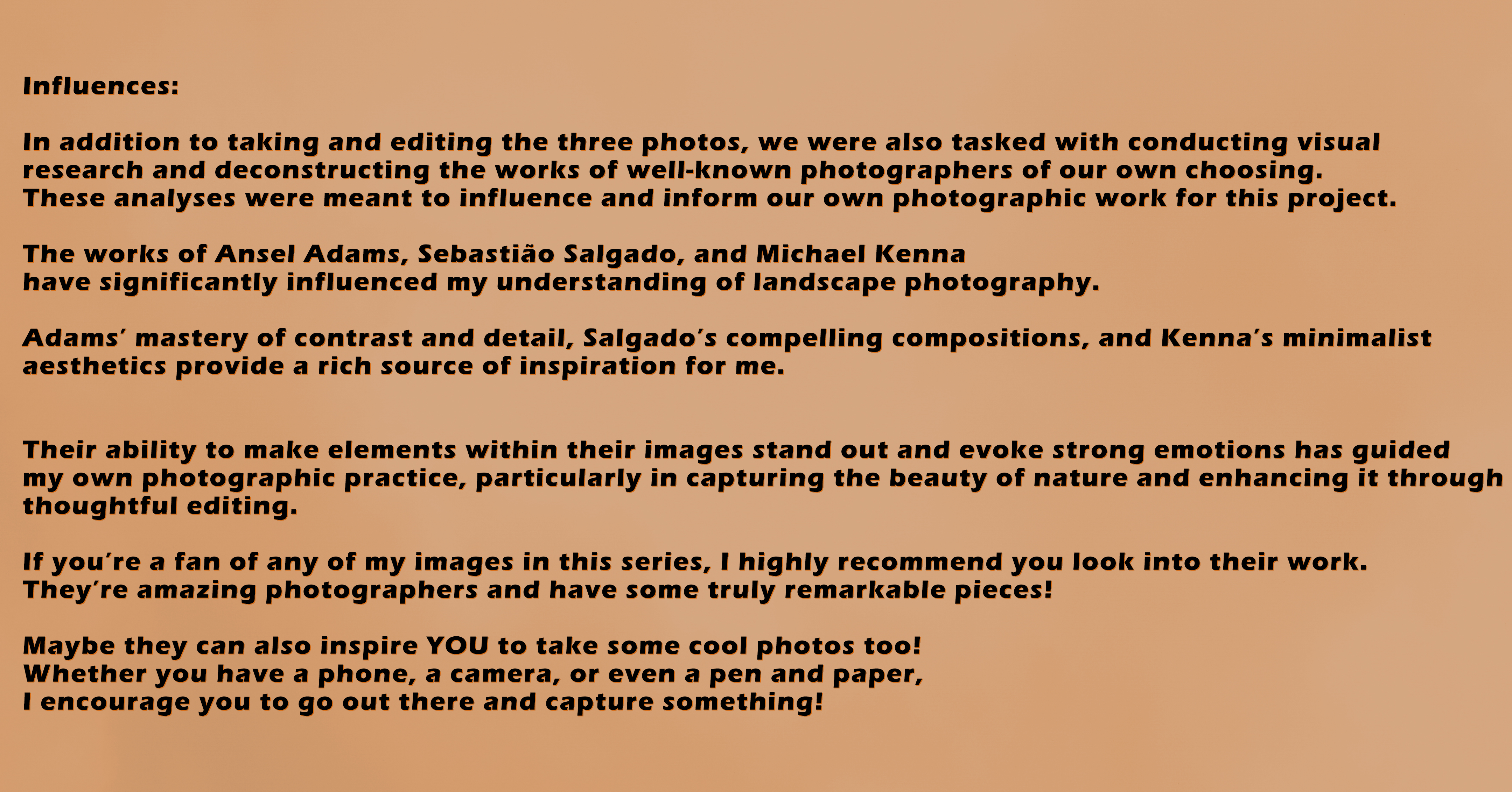 2024-05: Sun-Kissed! Shades of Orange 3