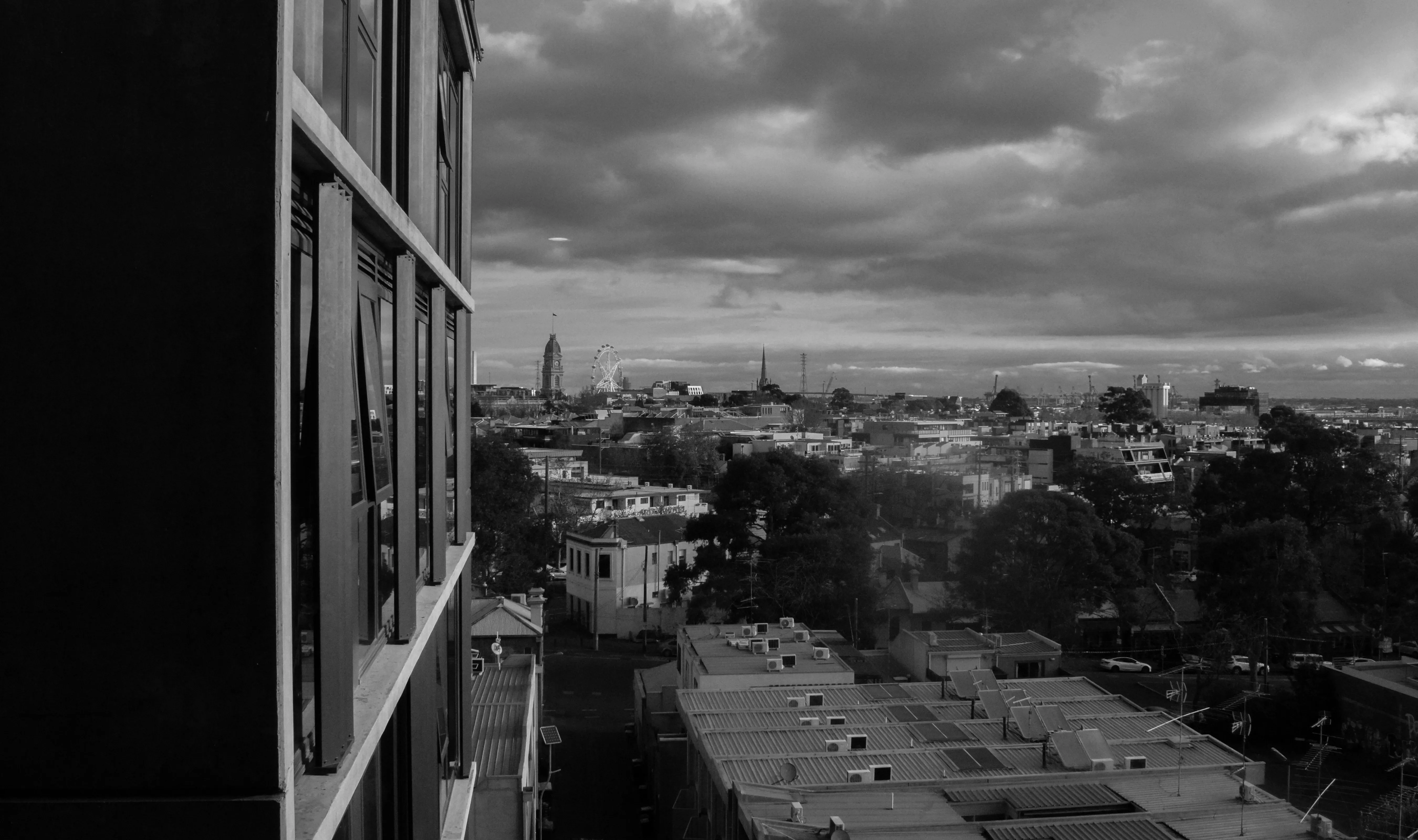 2024-06: 12 Exciting Months on Campus! 3