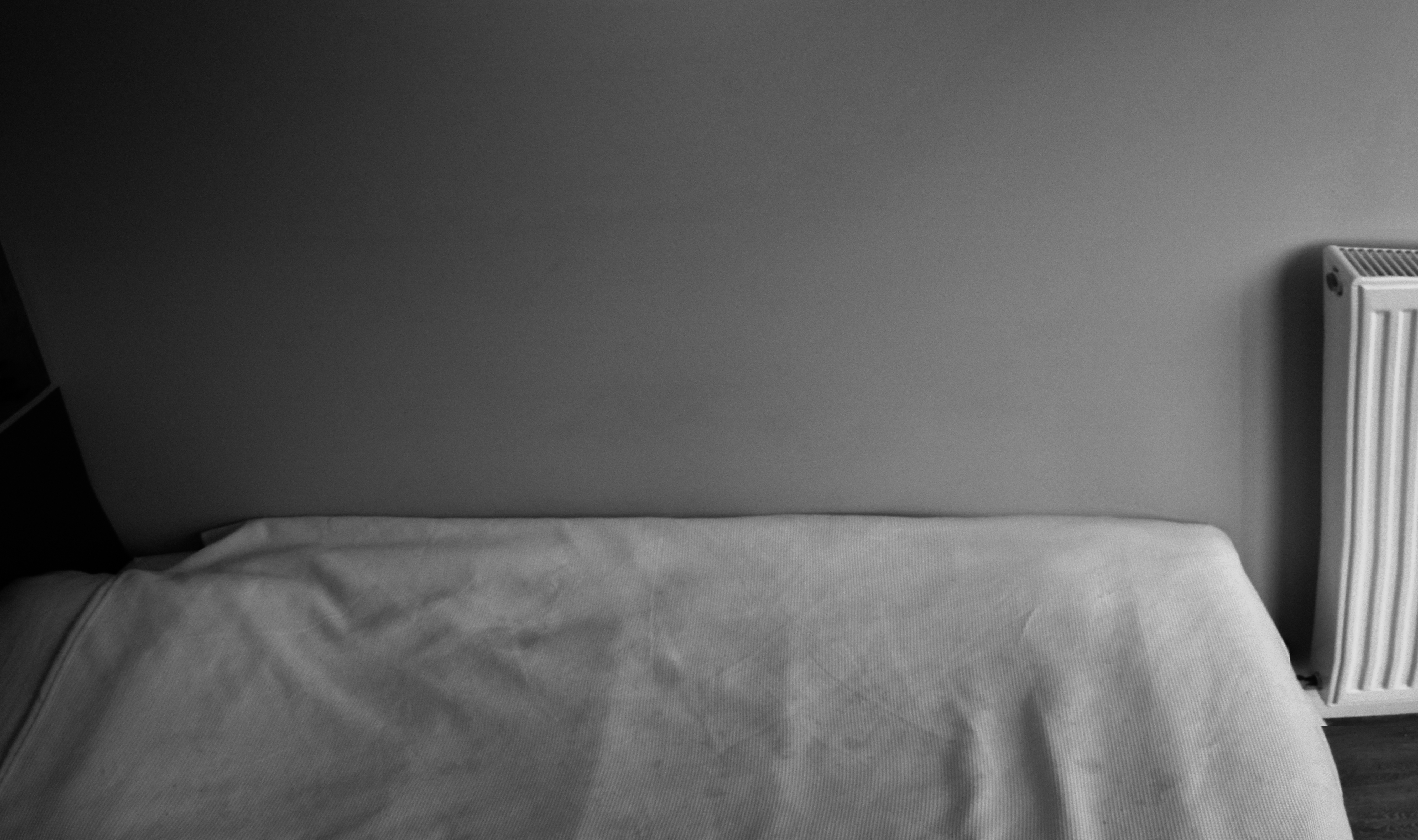 2024-06: 12 Exciting Months on Campus! 4