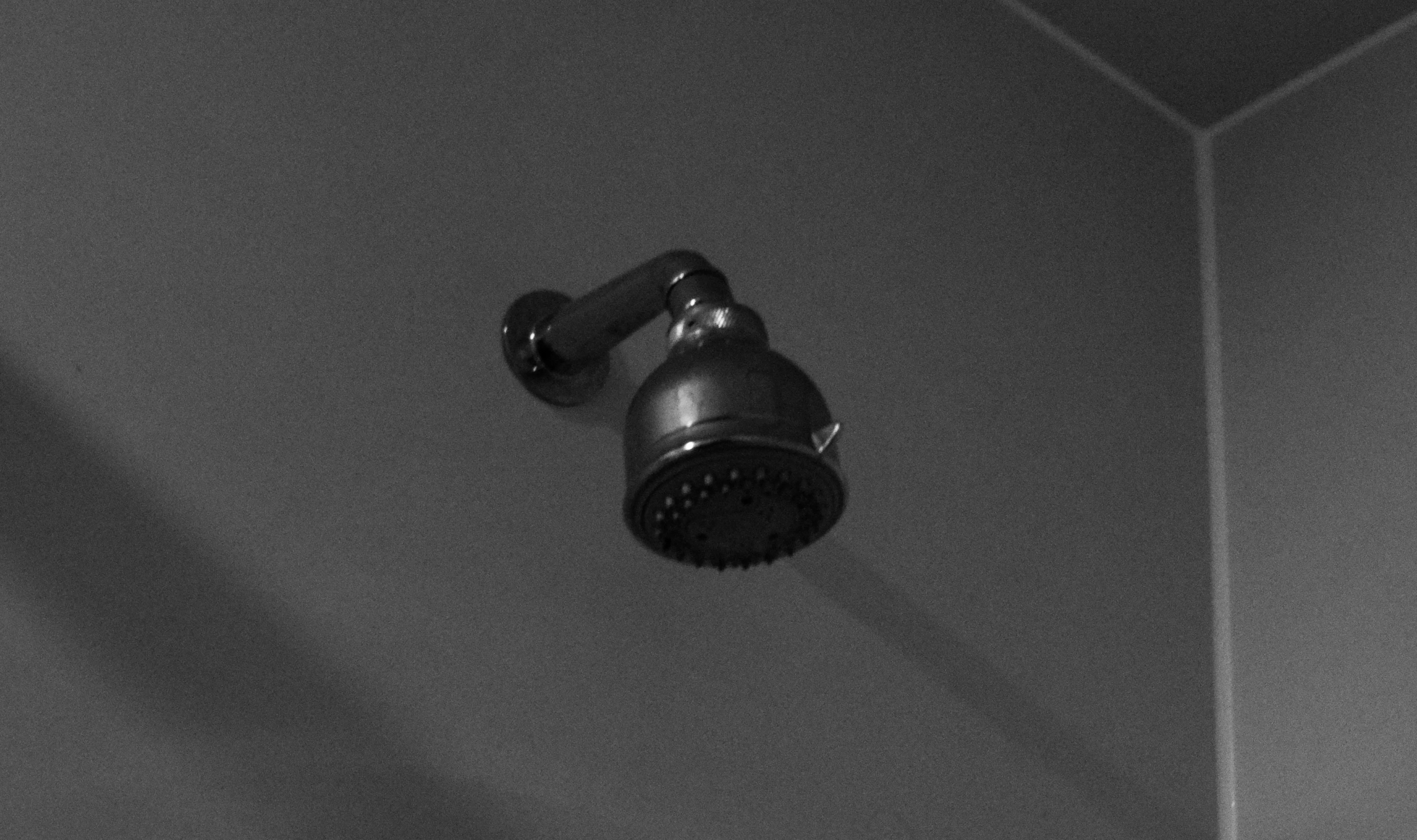 2024-06: 12 Exciting Months on Campus! 5